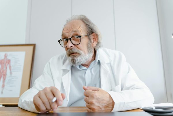 5 Errores Comunes que Cometen los Profesionales de la Salud en su Marketing Digital (y Cómo Evitarlos)