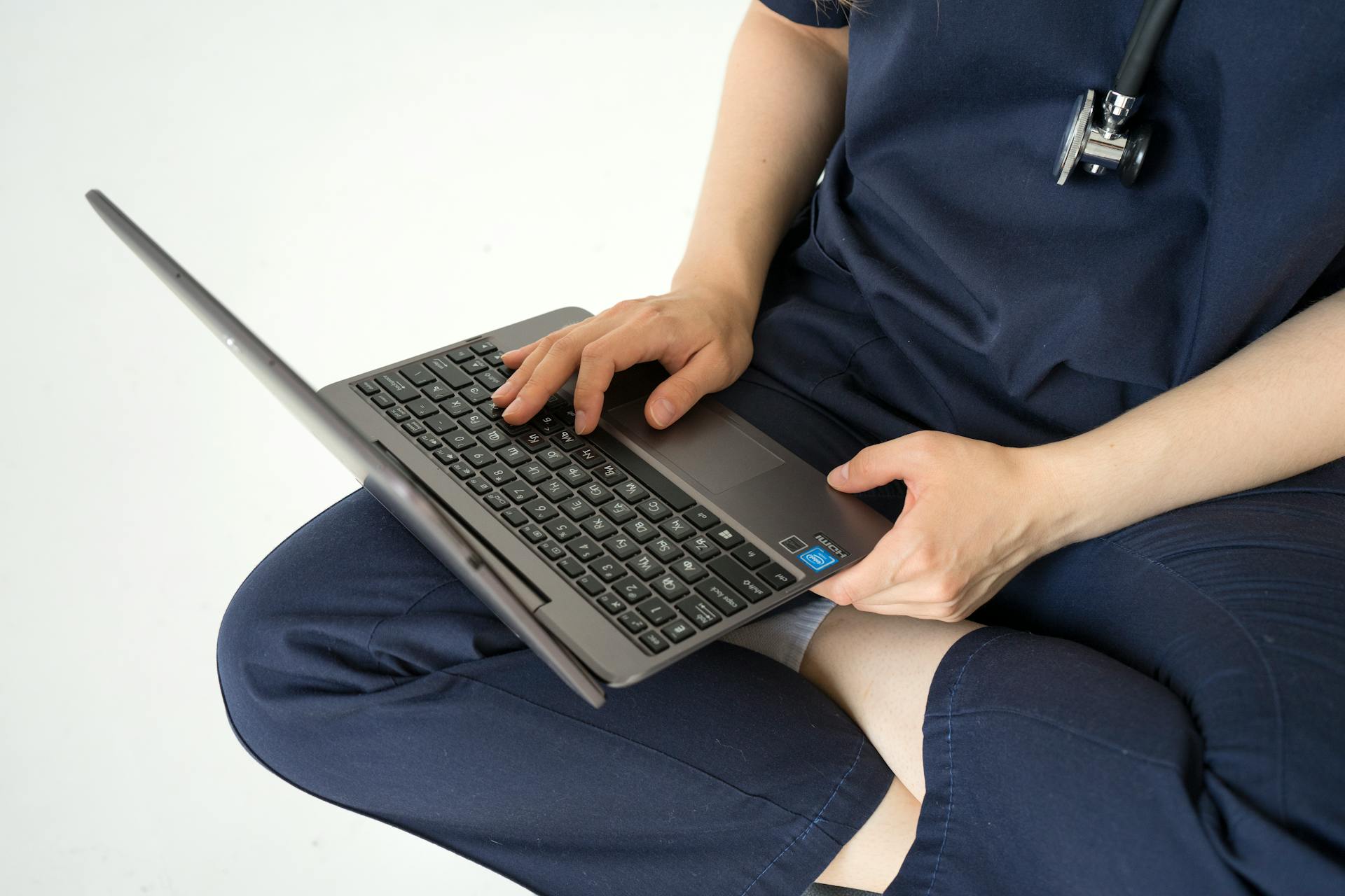 ¿Por qué tu consultorio médico necesita presencia en Google (y cómo lograrlo sin ser influencer)?