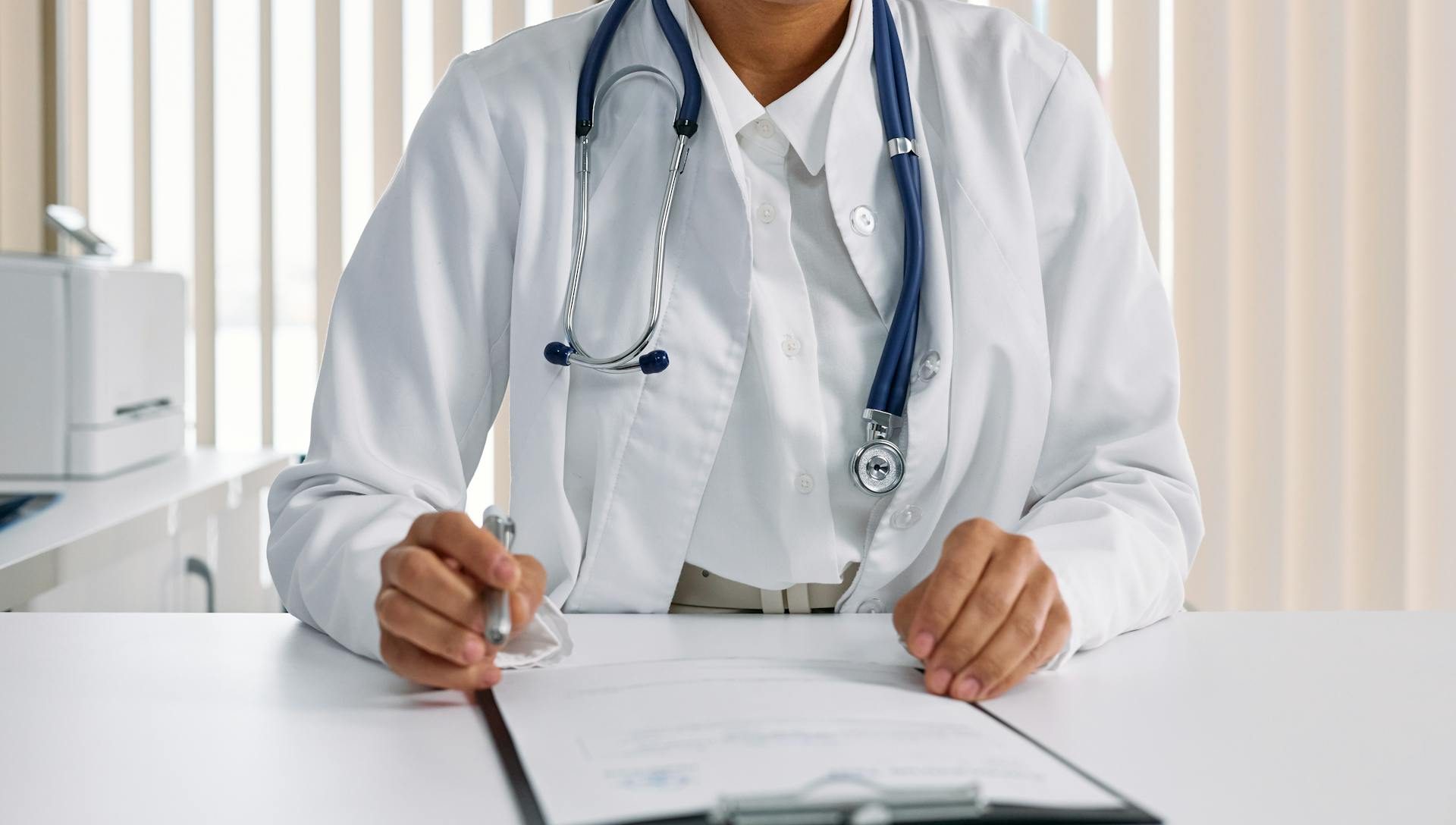 ¿Cómo atraer más pacientes a tu consultorio médico desde Google sin pagar anuncios?